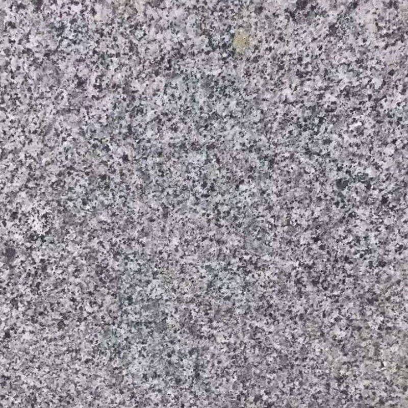威海芝麻黑地铺石石材厂家